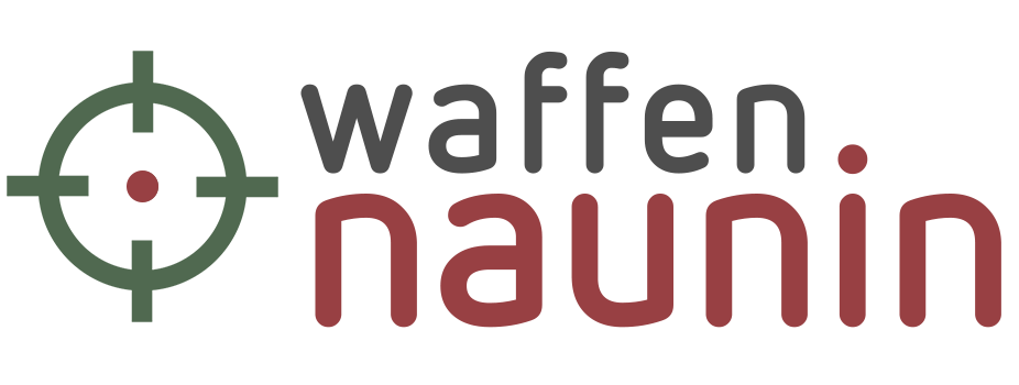 Logo von WAWII